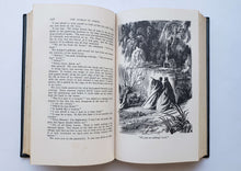 Загрузить изображение в средство просмотра галереи, The woman in white. W.Collins (USED book)
