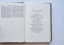 Загрузить изображение в средство просмотра галереи, Shakespeare (USED book)
