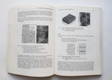 Загрузить изображение в средство просмотра галереи, Polymeric materials (USED book)
