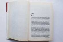 Загрузить изображение в средство просмотра галереи, Кровавое Эхо. Л.Чайлд (ПОДЕРЖАННАЯ книга)
