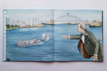 Загрузить изображение в средство просмотра галереи, Fluke (ПОДЕРЖАННАЯ книга)
