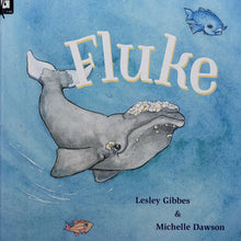 Загрузить изображение в средство просмотра галереи, Fluke (ПОДЕРЖАННАЯ книга)
