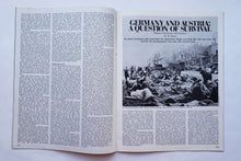 Загрузить изображение в средство просмотра галереи, History of the Second World War (ПОДЕРЖАННЫЙ товар)
