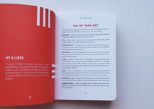 Загрузить изображение в средство просмотра галереи, Hello new you (ПОДЕРЖАННАЯ книга)
