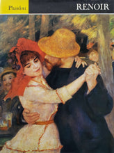 Загрузить изображение в средство просмотра галереи, Renoir (ПОДЕРЖАННАЯ книга)
