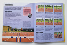 Загрузить изображение в средство просмотра галереи, Athletics (ПОДЕРЖАННАЯ книга)
