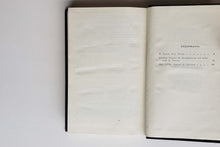 Загрузить изображение в средство просмотра галереи, Избранные произведения в двух томах. К.Гамсун (ПОДЕРЖАННЫЕ книги)
