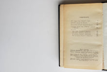 Загрузить изображение в средство просмотра галереи, Избранные произведения в двух томах. К.Гамсун (ПОДЕРЖАННЫЕ книги)
