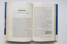 Загрузить изображение в средство просмотра галереи, Seize the day. J.Meyer (ПОДЕРЖАННАЯ книга)
