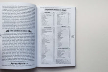 Загрузить изображение в средство просмотра галереи, Bragg healthy lifestyle (ПОДЕРЖАННАЯ книга)
