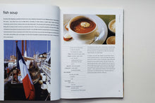 Загрузить изображение в средство просмотра галереи, Around the med (ПОДЕРЖАННАЯ книга)
