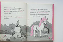 Загрузить изображение в средство просмотра галереи, Pearl (ПОДЕРЖАННАЯ книга)
