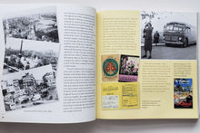 Загрузить изображение в средство просмотра галереи, Flying kiwis. J.Willson (ПОДЕРЖАННАЯ книга)
