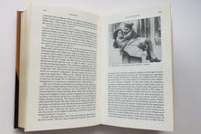Загрузить изображение в средство просмотра галереи, Life and culture in the west 1918-1938 (ПОДЕРЖАННАЯ книга)
