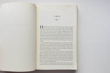 Загрузить изображение в средство просмотра галереи, Columbine. D.Cullen (ПОДЕРЖАННАЯ книга)
