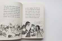 Загрузить изображение в средство просмотра галереи, Lucy makes a wish (ПОДЕРЖАННАЯ книга)
