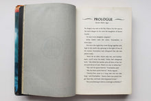 Загрузить изображение в средство просмотра галереи, Wings of fire - 2 (ПОДЕРЖАННАЯ книга)
