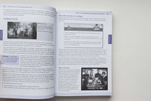 Загрузить изображение в средство просмотра галереи, Media studies (ПОДЕРЖАННАЯ книга)
