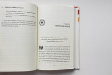 Загрузить изображение в средство просмотра галереи, Reinvent your relationship (ПОДЕРЖАННАЯ книга)
