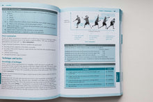 Загрузить изображение в средство просмотра галереи, Physical education (ПОДЕРЖАННАЯ книга)
