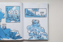 Загрузить изображение в средство просмотра галереи, Mummies at the museum (ПОДЕРЖАННАЯ книга)
