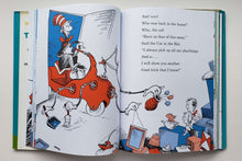 Загрузить изображение в средство просмотра галереи, Furry tales. Dr.Seuss (ПОДЕРЖАННАЯ книга)
