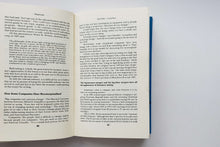 Загрузить изображение в средство просмотра галереи, Ten new directions transforming our lives (ПОДЕРЖАННАЯ книга)
