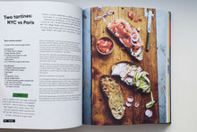 Загрузить изображение в средство просмотра галереи, Just a French guy cooking (ПОДЕРЖАННАЯ книга)
