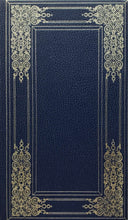 Загрузить изображение в средство просмотра галереи, The Rover. J.Conrad (ПОДЕРЖАННАЯ книга)
