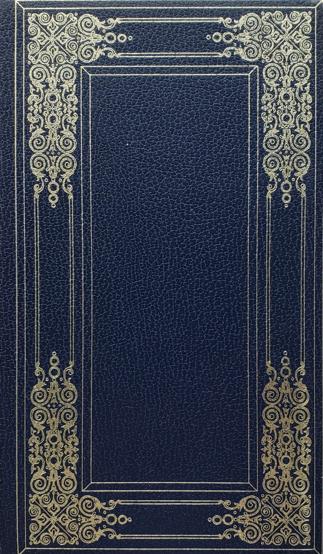 The Rover. J.Conrad (ПОДЕРЖАННАЯ книга)