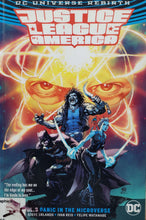 Загрузить изображение в средство просмотра галереи, Комиксы (ПОДЕРЖАННАЯ книга)
