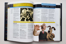 Загрузить изображение в средство просмотра галереи, The Guinness book of records (ПОДЕРЖАННАЯ книга)
