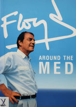 Загрузить изображение в средство просмотра галереи, Around the med (ПОДЕРЖАННАЯ книга)
