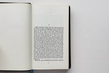 Загрузить изображение в средство просмотра галереи, The Rover. J.Conrad (ПОДЕРЖАННАЯ книга)
