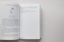 Загрузить изображение в средство просмотра галереи, You can read a face like a book (ПОДЕРЖАННАЯ книга)
