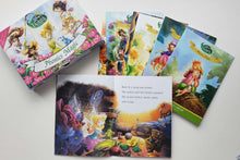 Загрузить изображение в средство просмотра галереи, Phonics Magic (ПОДЕРЖАННЫЕ книги)
