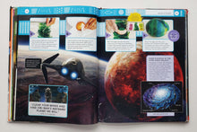 Загрузить изображение в средство просмотра галереи, Звездные войны (ПОДЕРЖАННАЯ книга)
