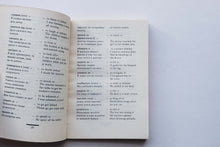 Загрузить изображение в средство просмотра галереи, Русско-английский словарик употребления предлогов и идиом (ПОДЕРЖАННАЯ книга)
