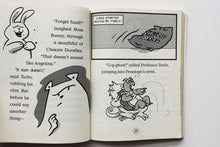 Загрузить изображение в средство просмотра галереи, Super Turbo (ПОДЕРЖАННАЯ книга)
