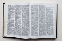 Загрузить изображение в средство просмотра галереи, Большой русско-английский словарь (ПОДЕРЖАННАЯ книга)
