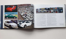 Загрузить изображение в средство просмотра галереи, From the rising sun to the long white cloud (ПОДЕРЖАННАЯ книга)
