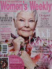 Загрузить изображение в средство просмотра галереи, Журнал - 3 (ПОДЕРЖАННАЯ книга)
