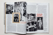 Загрузить изображение в средство просмотра галереи, Журнал - 3 (ПОДЕРЖАННАЯ книга)
