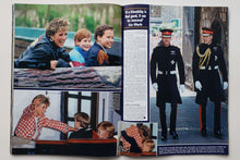 Загрузить изображение в средство просмотра галереи, Журнал (ПОДЕРЖАННЫЙ товар)
