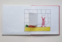 Загрузить изображение в средство просмотра галереи, Open up, please! (ПОДЕРЖАННАЯ книга)
