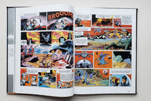 Загрузить изображение в средство просмотра галереи, Valerian (ПОДЕРЖАННАЯ книга)
