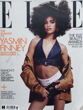 Загрузить изображение в средство просмотра галереи, Журнал - 4 (ПОДЕРЖАННЫЙ товар)
