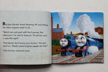 Загрузить изображение в средство просмотра галереи, Gordon (ПОДЕРЖАННАЯ книга)
