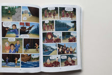 Загрузить изображение в средство просмотра галереи, Аватар (ПОДЕРЖАННАЯ книга)
