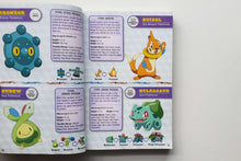 Загрузить изображение в средство просмотра галереи, Покемон - 2 (ПОДЕРЖАННАЯ книга)
